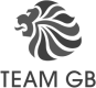 Team GB logo