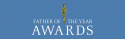 The National Father’s Day Council logo