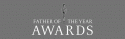 The National Father’s Day Council logo