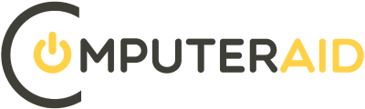 Computer Aid International