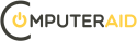 Computer Aid International logo