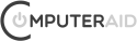 Computer Aid International logo