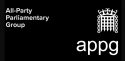 All Party Parliamentary Group (APPG) logo