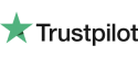 TrustPilot logo