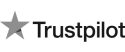 TrustPilot logo