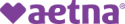 Aetna logo