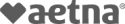 Aetna logo