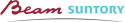 Beam Global logo