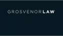 Grosvenor Law logo