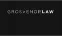 Grosvenor Law logo