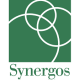 Synergos logo