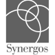 Synergos logo