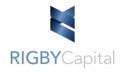 Rigby Capital logo