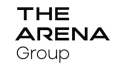 The Arena Group logo