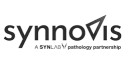 Synnovis logo