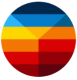 Yuma Crossing Capital Advisors LLP logo