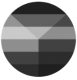Yuma Crossing Capital Advisors LLP logo