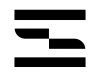Seaber.io logo