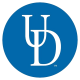 University of Delaware Research Foundation logo