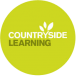 The Countryside Foundation for Education logo