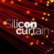 In Conversation With ‘Silicon Curtain’ logo