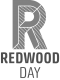 Redwood Day School logo