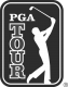 PGA Tour logo