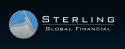 Sterling Global Financial Ltd. logo