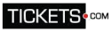 tickets.com, Inc logo