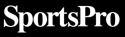 SportsPro logo