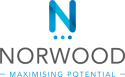 Norwood logo