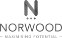 Norwood logo