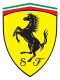 Ferrari S.p.A. logo