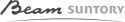 Maxxium logo