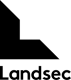 Landsec (Land Securities Capital Markets PLC) logo