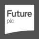 Future Publishing logo