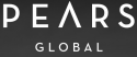 Pears Global Real Estate logo