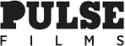 Pulse Films logo