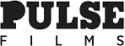 Pulse Films logo