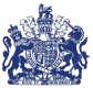 Diamond Jubilee Honours logo