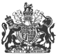 Diamond Jubilee Honours logo