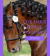 The Dark Horse Podcast logo