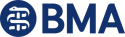 British Medical Association logo