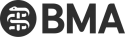 British Medical Association logo