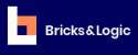 Bricks&Logic logo