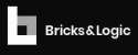 Bricks&Logic logo