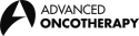 Advanced Oncotherapy plc logo