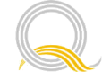 The Quantum Group logo