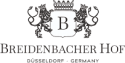 Hotel Breidenbacher Hof logo