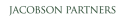 Jacobson Partners, L.P. logo
